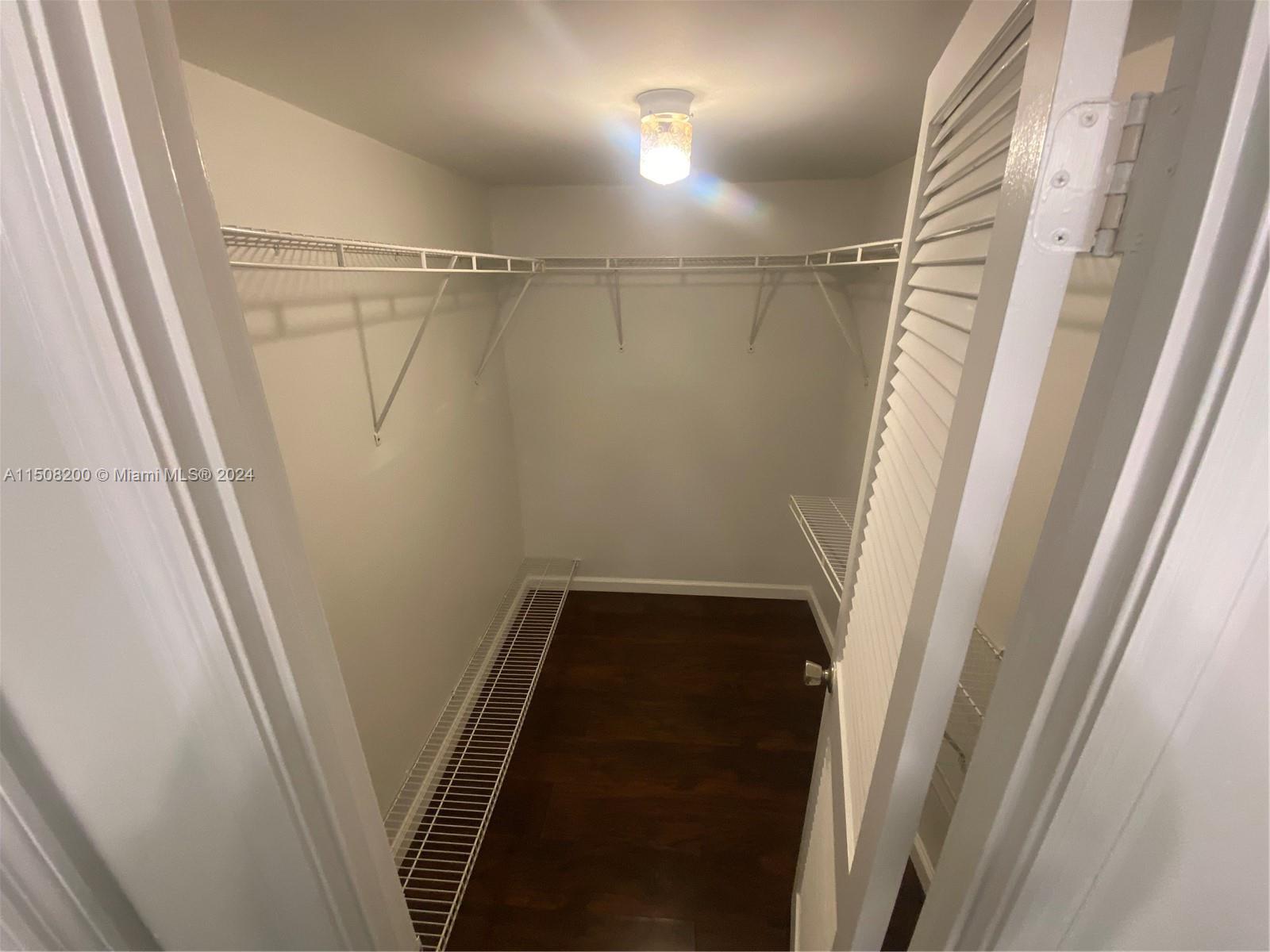 Lauderhill, Florida 33319, 2 Bedrooms Bedrooms, ,2 BathroomsBathrooms,Residentiallease,For Rent,A11508200