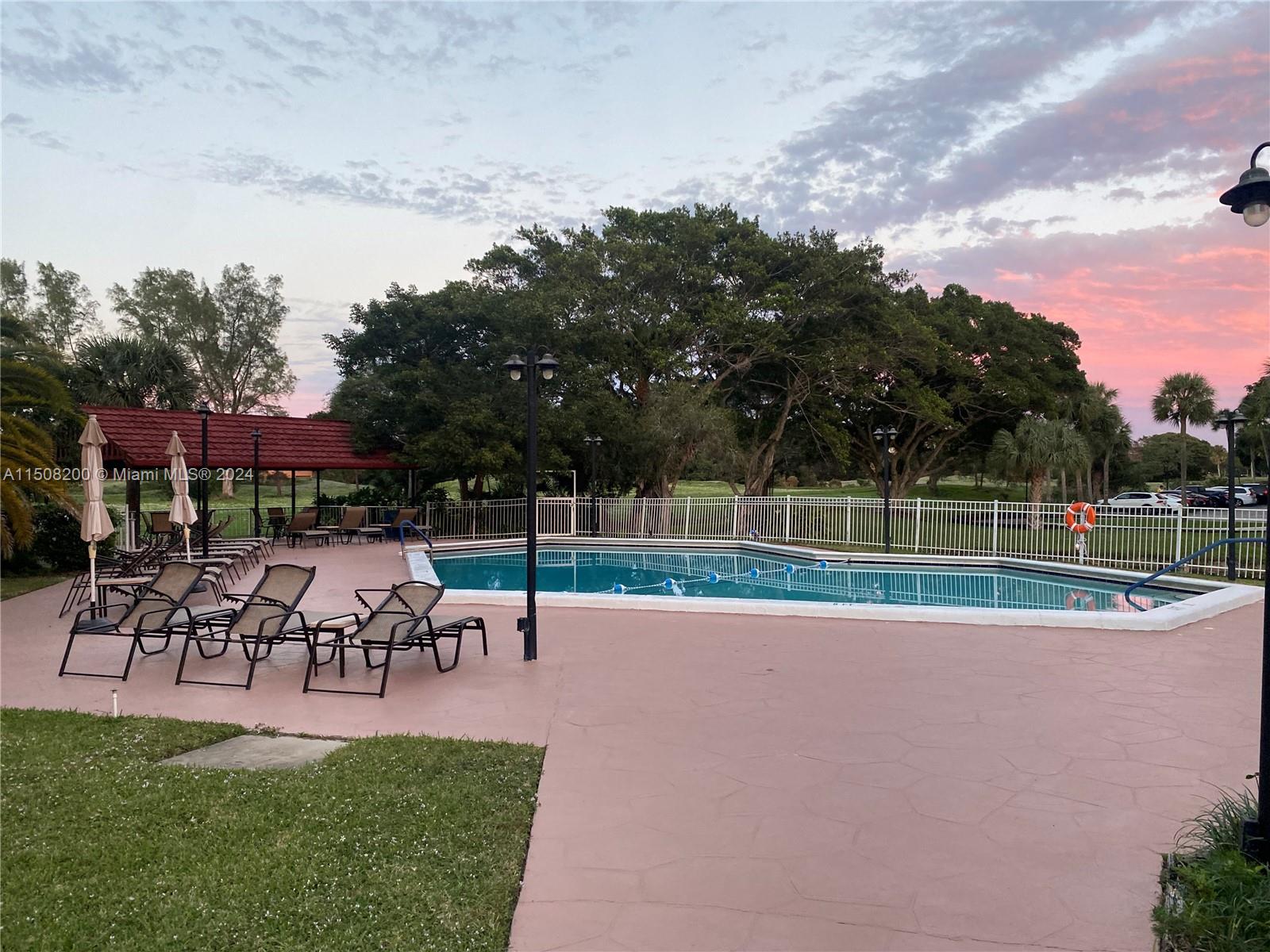 Lauderhill, Florida 33319, 2 Bedrooms Bedrooms, ,2 BathroomsBathrooms,Residentiallease,For Rent,A11508200