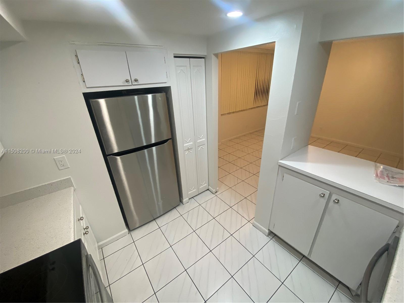 Lauderhill, Florida 33319, 2 Bedrooms Bedrooms, ,2 BathroomsBathrooms,Residentiallease,For Rent,A11508200