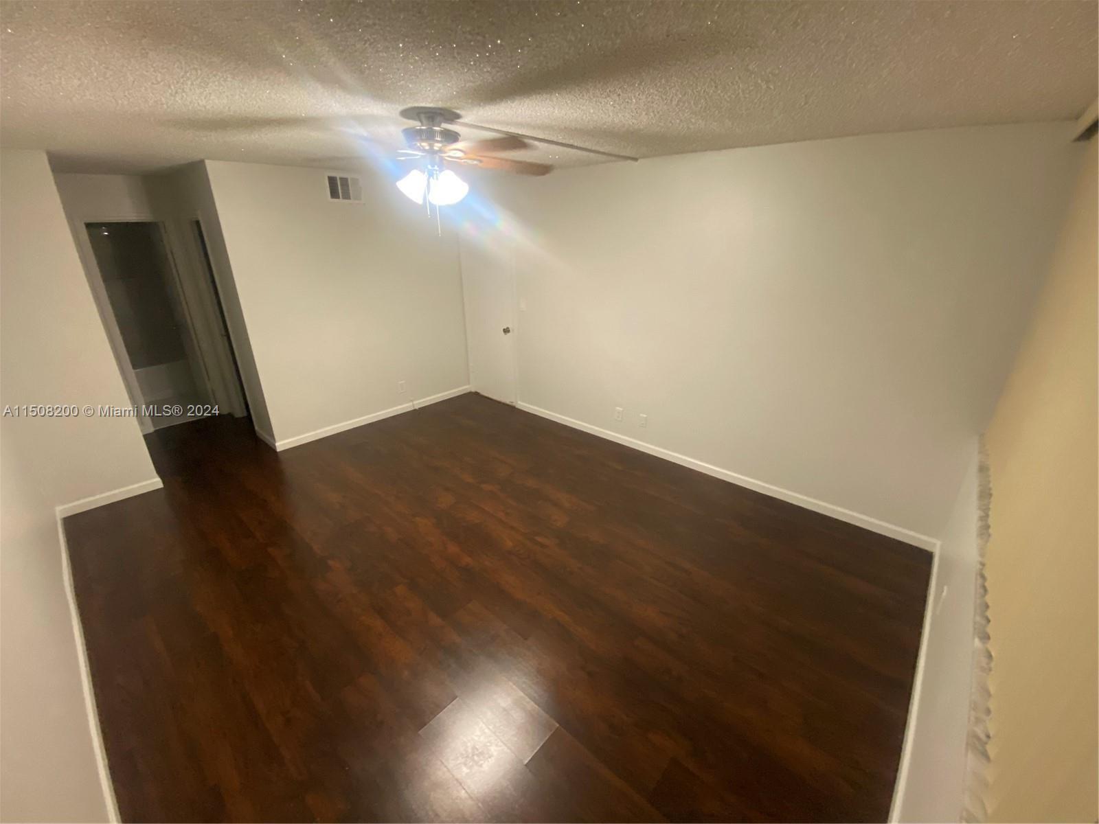 Lauderhill, Florida 33319, 2 Bedrooms Bedrooms, ,2 BathroomsBathrooms,Residentiallease,For Rent,A11508200