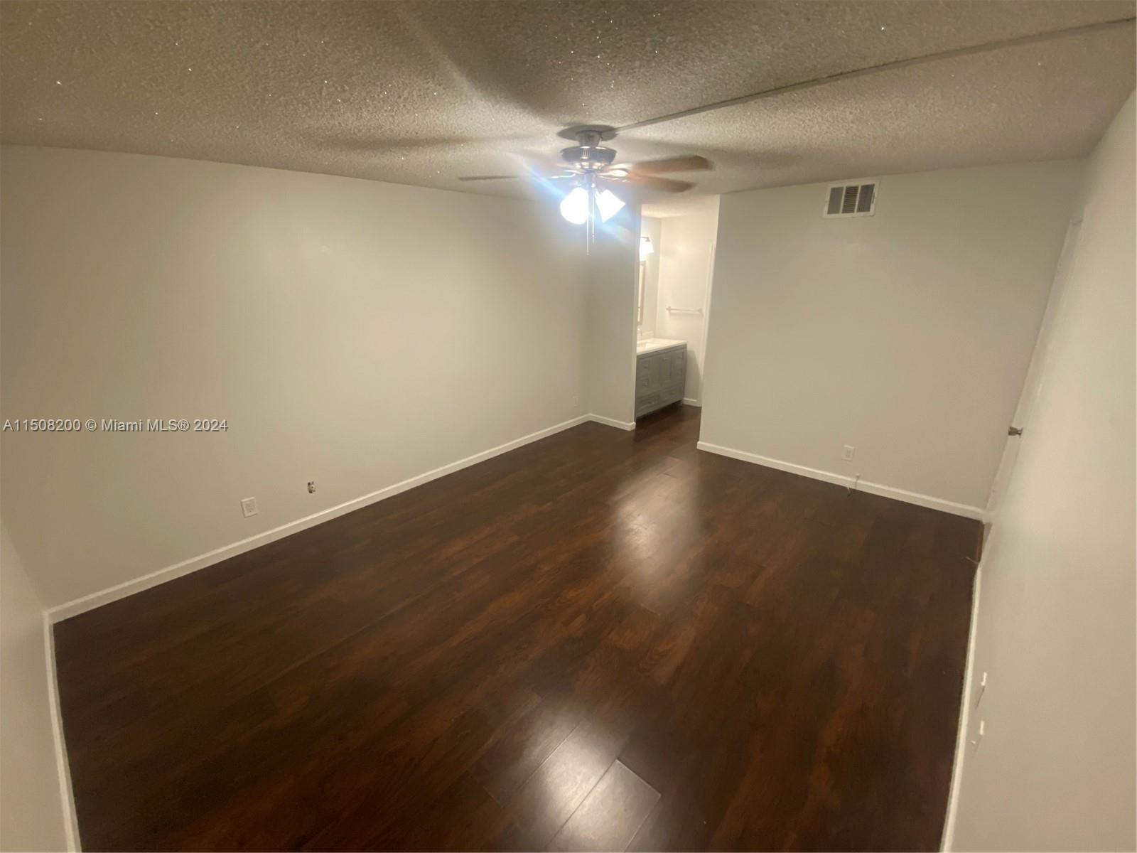 Lauderhill, Florida 33319, 2 Bedrooms Bedrooms, ,2 BathroomsBathrooms,Residentiallease,For Rent,A11508200