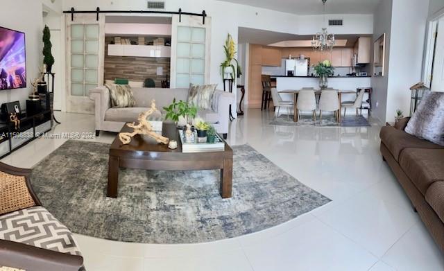 140 S Dixie Hwy 706, Hollywood, Florida 33020, 2 Bedrooms Bedrooms, ,2 BathroomsBathrooms,Residential,For Sale,140 S Dixie Hwy 706,A11508838