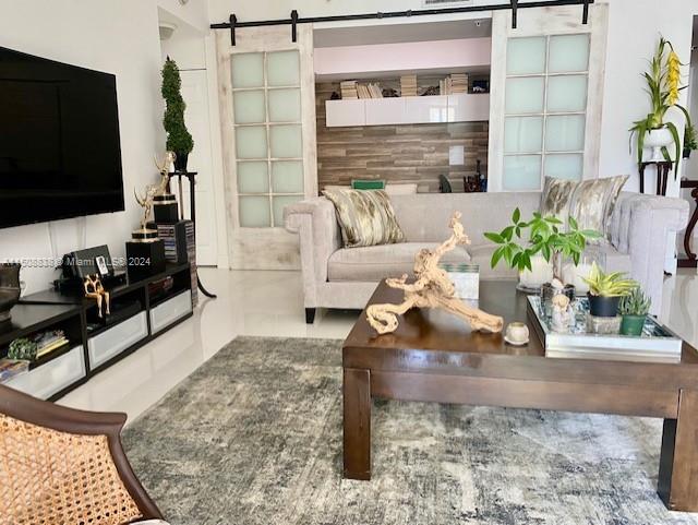 140 S Dixie Hwy 706, Hollywood, Florida 33020, 2 Bedrooms Bedrooms, ,2 BathroomsBathrooms,Residential,For Sale,140 S Dixie Hwy 706,A11508838