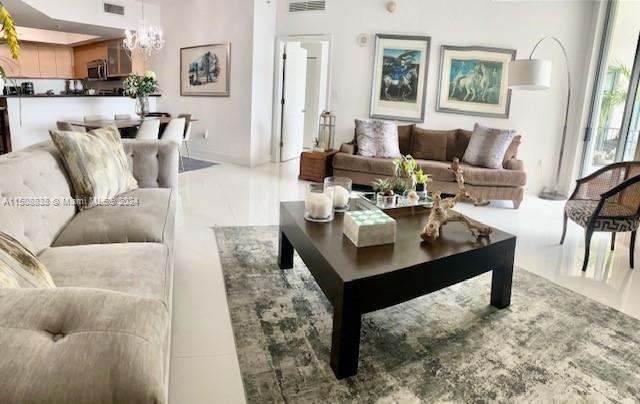 140 S Dixie Hwy 706, Hollywood, Florida 33020, 2 Bedrooms Bedrooms, ,2 BathroomsBathrooms,Residential,For Sale,140 S Dixie Hwy 706,A11508838