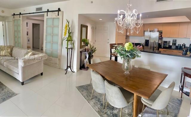 140 S Dixie Hwy 706, Hollywood, Florida 33020, 2 Bedrooms Bedrooms, ,2 BathroomsBathrooms,Residential,For Sale,140 S Dixie Hwy 706,A11508838