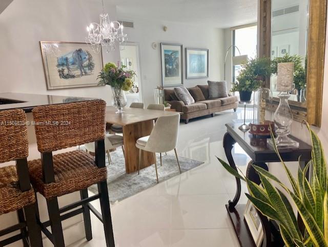 140 S Dixie Hwy 706, Hollywood, Florida 33020, 2 Bedrooms Bedrooms, ,2 BathroomsBathrooms,Residential,For Sale,140 S Dixie Hwy 706,A11508838