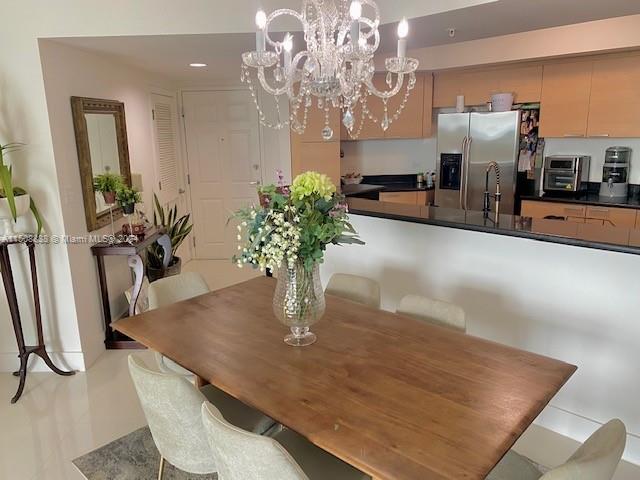 140 S Dixie Hwy 706, Hollywood, Florida 33020, 2 Bedrooms Bedrooms, ,2 BathroomsBathrooms,Residential,For Sale,140 S Dixie Hwy 706,A11508838