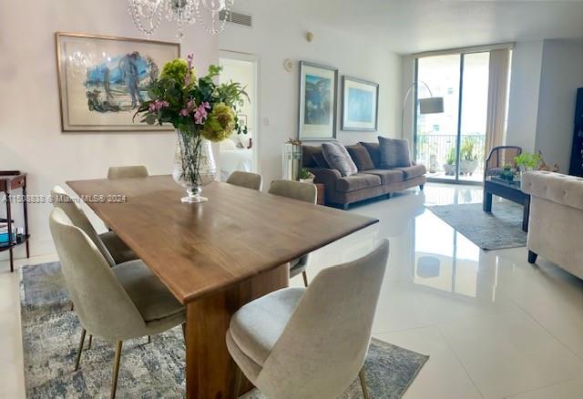 140 S Dixie Hwy 706, Hollywood, Florida 33020, 2 Bedrooms Bedrooms, ,2 BathroomsBathrooms,Residential,For Sale,140 S Dixie Hwy 706,A11508838