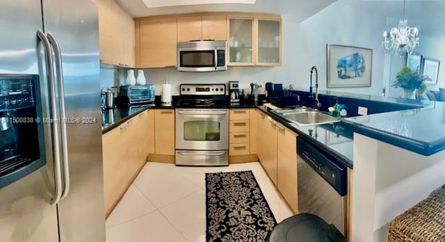 140 S Dixie Hwy 706, Hollywood, Florida 33020, 2 Bedrooms Bedrooms, ,2 BathroomsBathrooms,Residential,For Sale,140 S Dixie Hwy 706,A11508838