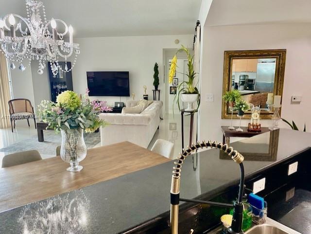 140 S Dixie Hwy 706, Hollywood, Florida 33020, 2 Bedrooms Bedrooms, ,2 BathroomsBathrooms,Residential,For Sale,140 S Dixie Hwy 706,A11508838