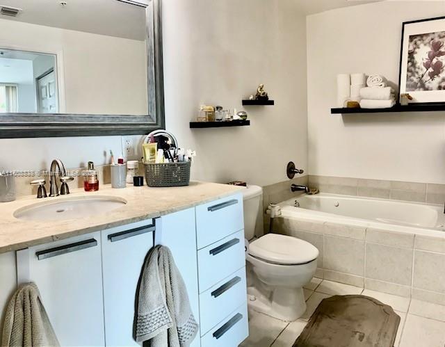 140 S Dixie Hwy 706, Hollywood, Florida 33020, 2 Bedrooms Bedrooms, ,2 BathroomsBathrooms,Residential,For Sale,140 S Dixie Hwy 706,A11508838