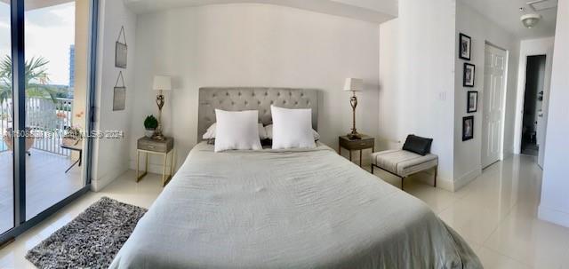 140 S Dixie Hwy 706, Hollywood, Florida 33020, 2 Bedrooms Bedrooms, ,2 BathroomsBathrooms,Residential,For Sale,140 S Dixie Hwy 706,A11508838