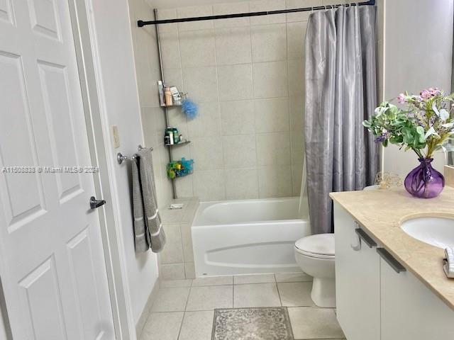 140 S Dixie Hwy 706, Hollywood, Florida 33020, 2 Bedrooms Bedrooms, ,2 BathroomsBathrooms,Residential,For Sale,140 S Dixie Hwy 706,A11508838