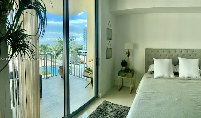 140 S Dixie Hwy 706, Hollywood, Florida 33020, 2 Bedrooms Bedrooms, ,2 BathroomsBathrooms,Residential,For Sale,140 S Dixie Hwy 706,A11508838