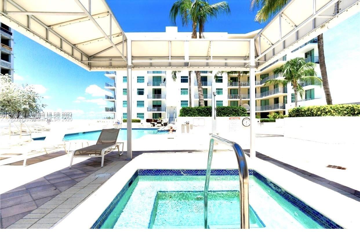 140 S Dixie Hwy 706, Hollywood, Florida 33020, 2 Bedrooms Bedrooms, ,2 BathroomsBathrooms,Residential,For Sale,140 S Dixie Hwy 706,A11508838