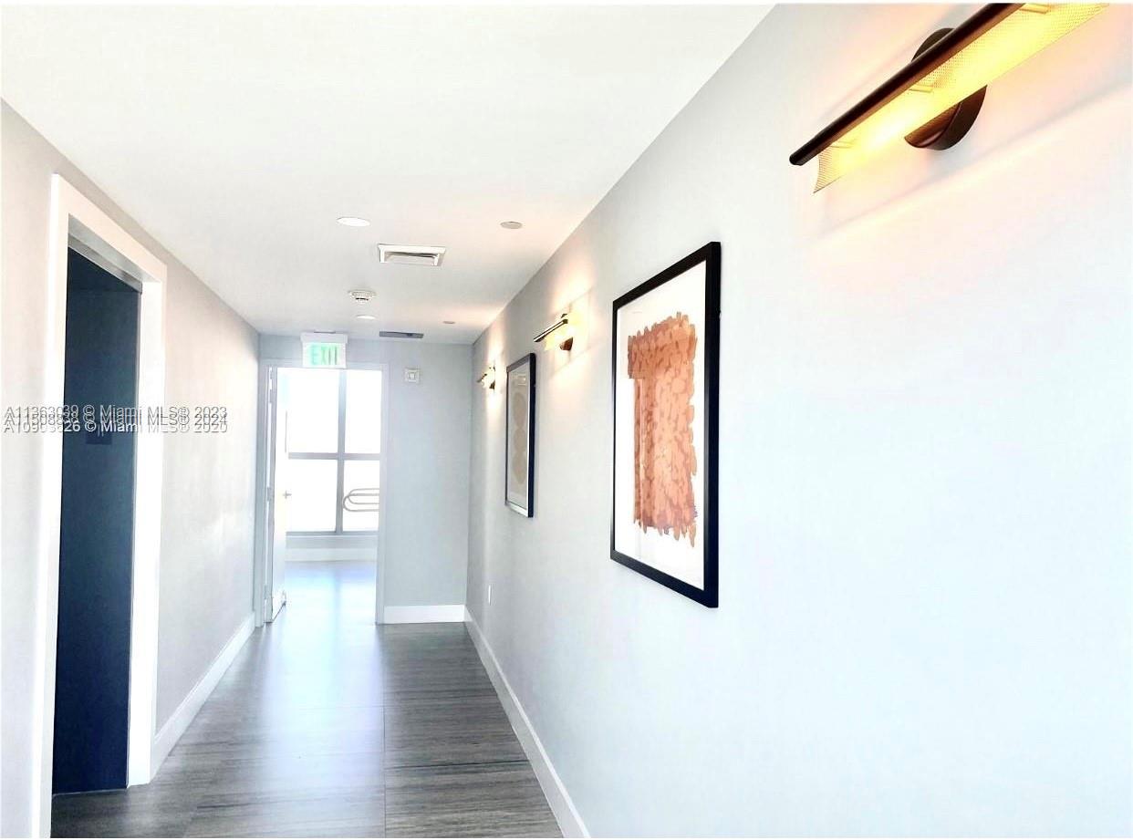 140 S Dixie Hwy 706, Hollywood, Florida 33020, 2 Bedrooms Bedrooms, ,2 BathroomsBathrooms,Residential,For Sale,140 S Dixie Hwy 706,A11508838
