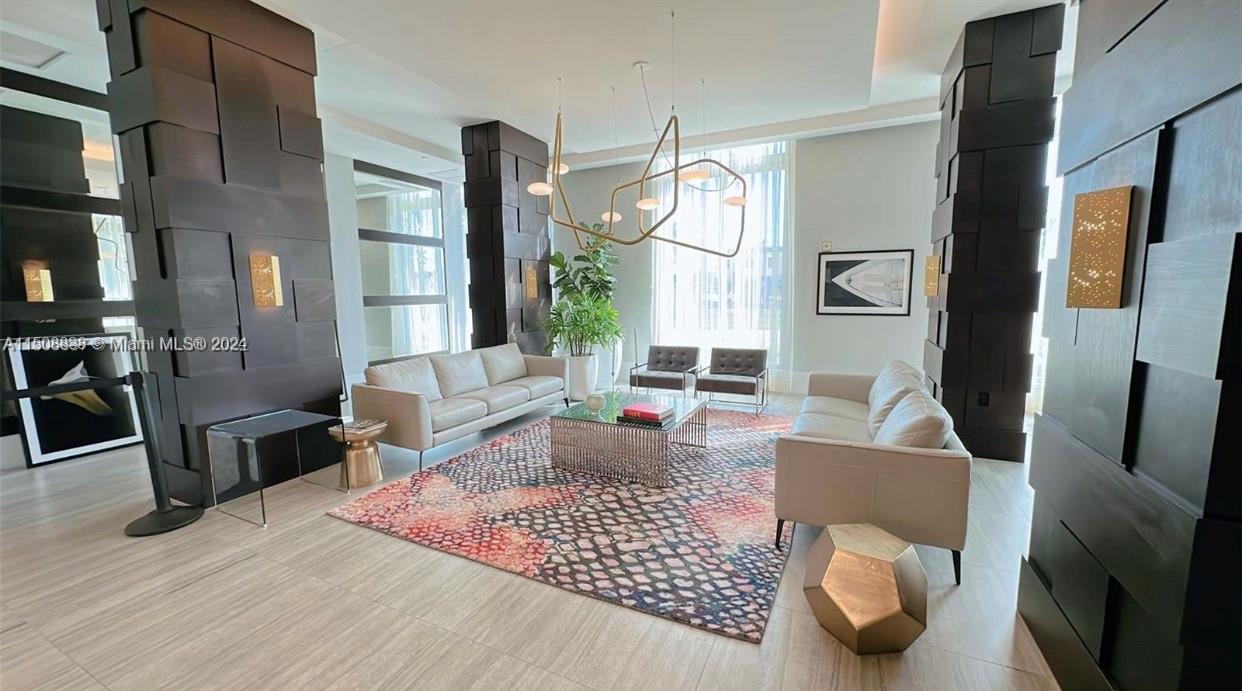 140 S Dixie Hwy 706, Hollywood, Florida 33020, 2 Bedrooms Bedrooms, ,2 BathroomsBathrooms,Residential,For Sale,140 S Dixie Hwy 706,A11508838