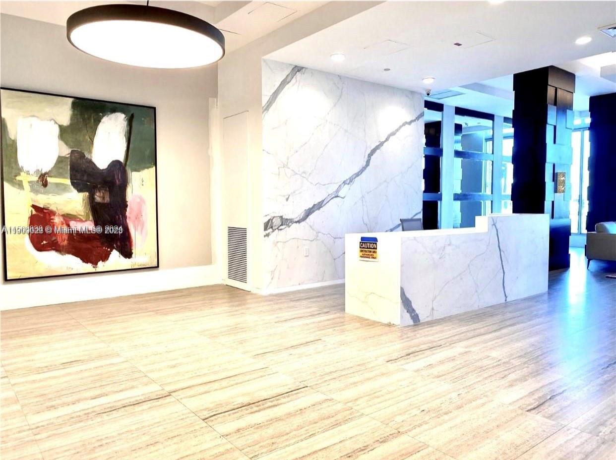 140 S Dixie Hwy 706, Hollywood, Florida 33020, 2 Bedrooms Bedrooms, ,2 BathroomsBathrooms,Residential,For Sale,140 S Dixie Hwy 706,A11508838