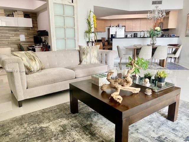 140 S Dixie Hwy 706, Hollywood, Florida 33020, 2 Bedrooms Bedrooms, ,2 BathroomsBathrooms,Residential,For Sale,140 S Dixie Hwy 706,A11508838