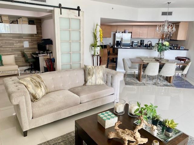 140 S Dixie Hwy 706, Hollywood, Florida 33020, 2 Bedrooms Bedrooms, ,2 BathroomsBathrooms,Residential,For Sale,140 S Dixie Hwy 706,A11508838