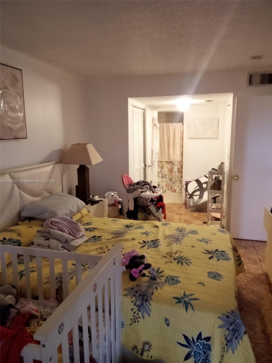 16220 NW 2nd Ave 414, Miami, Florida 33169, 2 Bedrooms Bedrooms, ,2 BathroomsBathrooms,Residential,For Sale,16220 NW 2nd Ave 414,A11508931