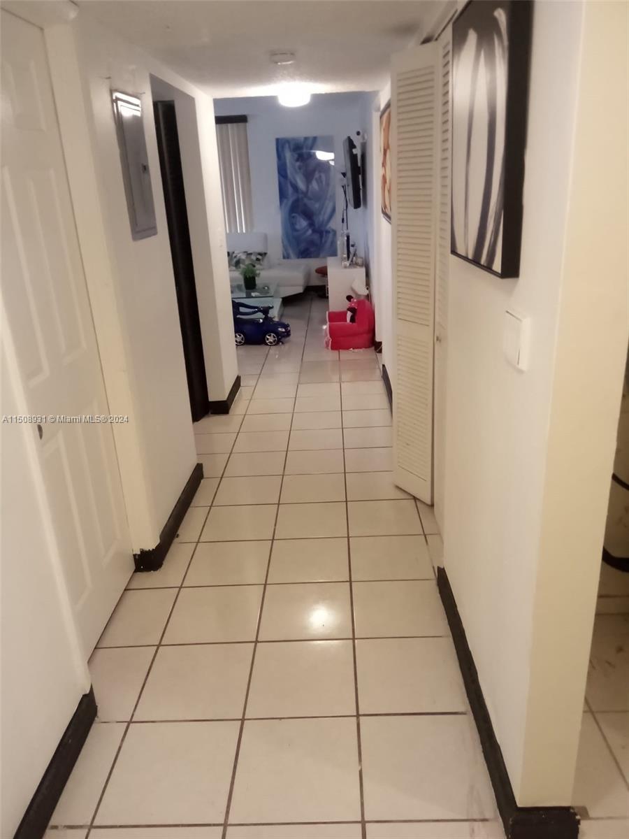 16220 NW 2nd Ave 414, Miami, Florida 33169, 2 Bedrooms Bedrooms, ,2 BathroomsBathrooms,Residential,For Sale,16220 NW 2nd Ave 414,A11508931