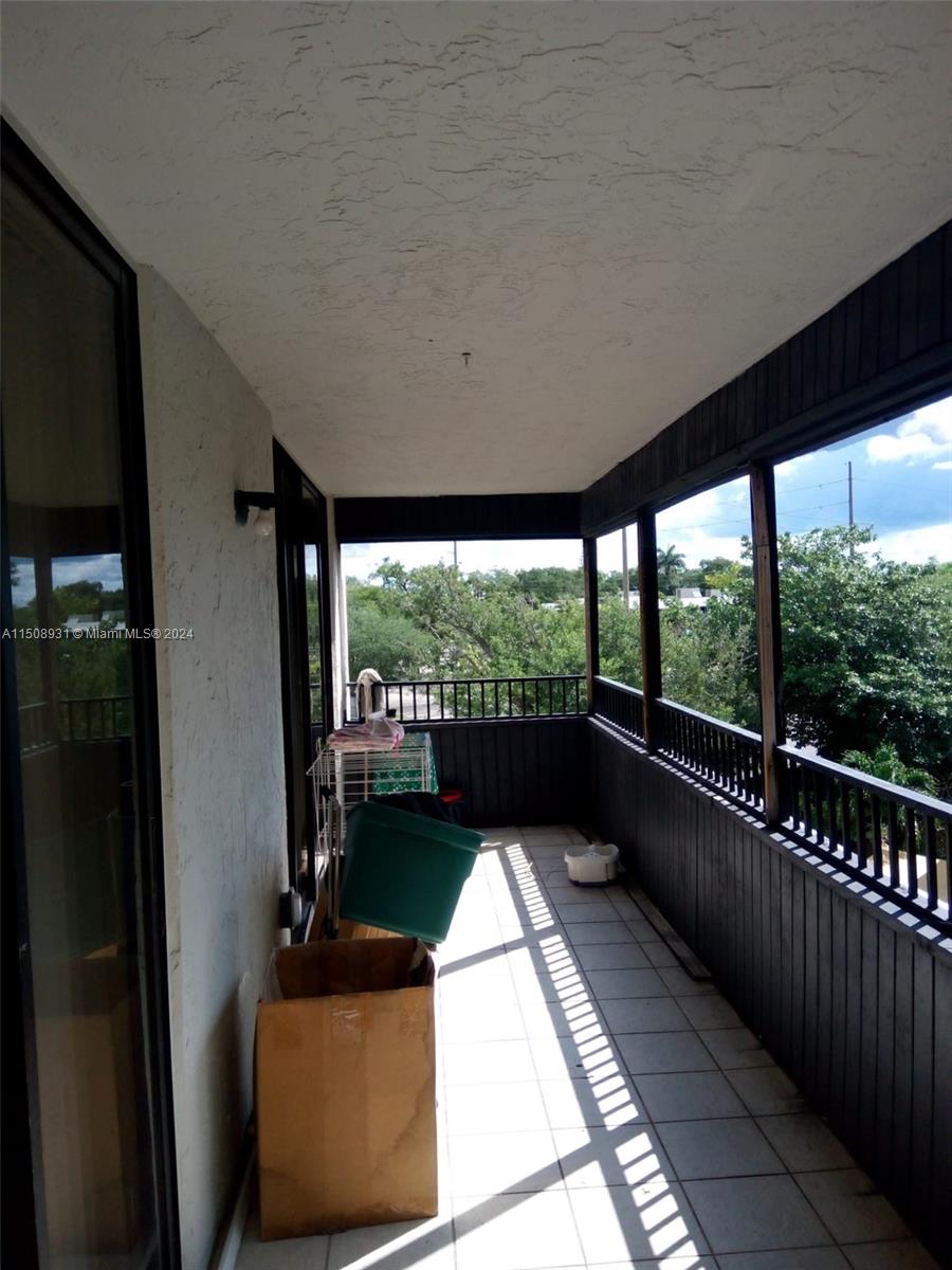 16220 NW 2nd Ave 414, Miami, Florida 33169, 2 Bedrooms Bedrooms, ,2 BathroomsBathrooms,Residential,For Sale,16220 NW 2nd Ave 414,A11508931