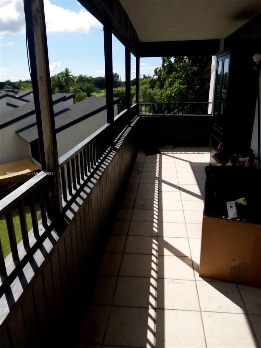 16220 NW 2nd Ave 414, Miami, Florida 33169, 2 Bedrooms Bedrooms, ,2 BathroomsBathrooms,Residential,For Sale,16220 NW 2nd Ave 414,A11508931
