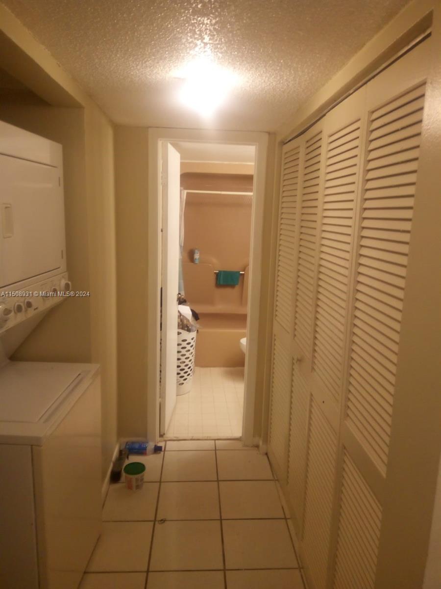16220 NW 2nd Ave 414, Miami, Florida 33169, 2 Bedrooms Bedrooms, ,2 BathroomsBathrooms,Residential,For Sale,16220 NW 2nd Ave 414,A11508931