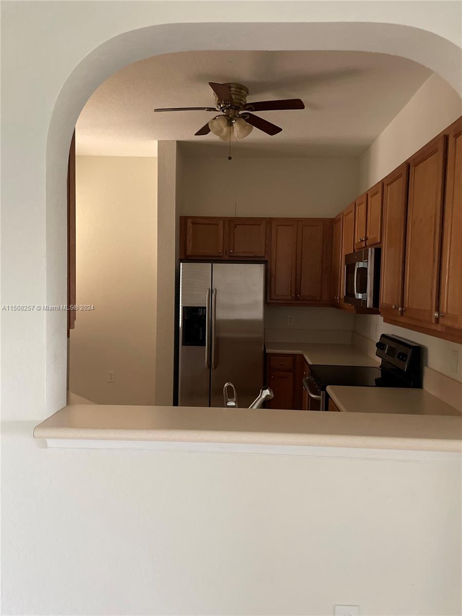 3600 Oaks Clubhouse Dr 506, Pompano Beach, Florida 33069, 3 Bedrooms Bedrooms, ,2 BathroomsBathrooms,Residential,For Sale,3600 Oaks Clubhouse Dr 506,A11508257