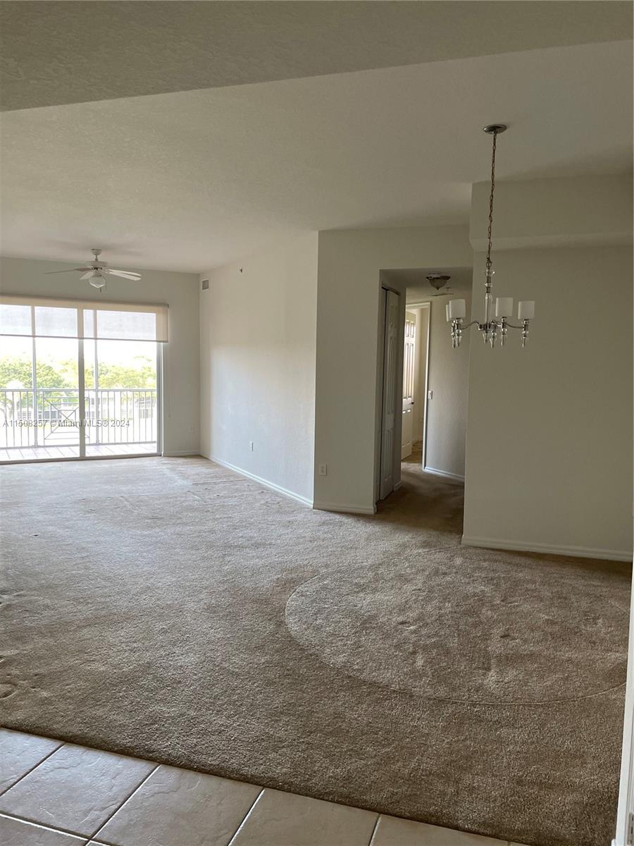3600 Oaks Clubhouse Dr 506, Pompano Beach, Florida 33069, 3 Bedrooms Bedrooms, ,2 BathroomsBathrooms,Residential,For Sale,3600 Oaks Clubhouse Dr 506,A11508257