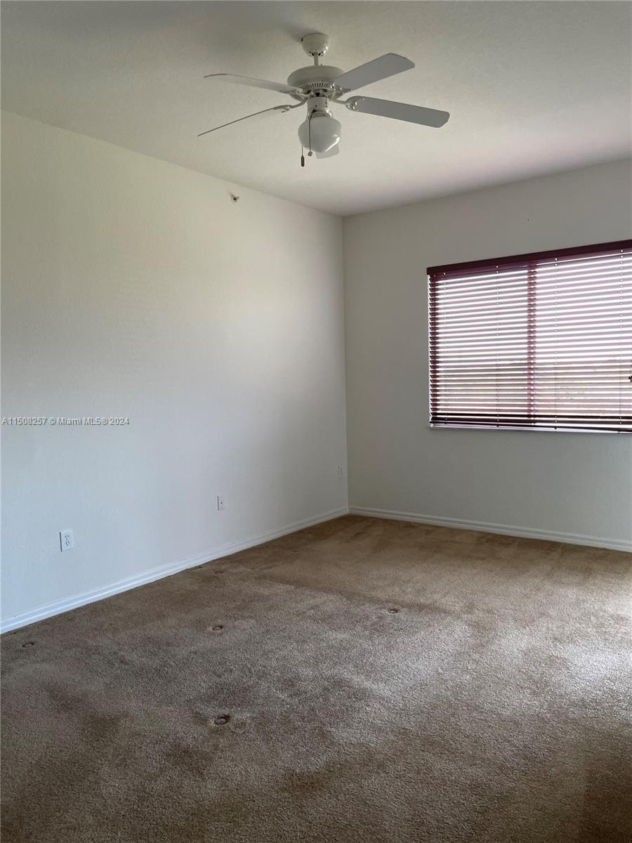 3600 Oaks Clubhouse Dr 506, Pompano Beach, Florida 33069, 3 Bedrooms Bedrooms, ,2 BathroomsBathrooms,Residential,For Sale,3600 Oaks Clubhouse Dr 506,A11508257