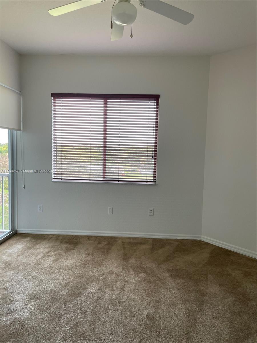 3600 Oaks Clubhouse Dr 506, Pompano Beach, Florida 33069, 3 Bedrooms Bedrooms, ,2 BathroomsBathrooms,Residential,For Sale,3600 Oaks Clubhouse Dr 506,A11508257