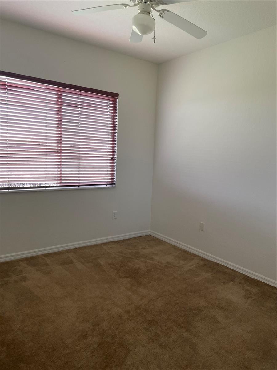 3600 Oaks Clubhouse Dr 506, Pompano Beach, Florida 33069, 3 Bedrooms Bedrooms, ,2 BathroomsBathrooms,Residential,For Sale,3600 Oaks Clubhouse Dr 506,A11508257