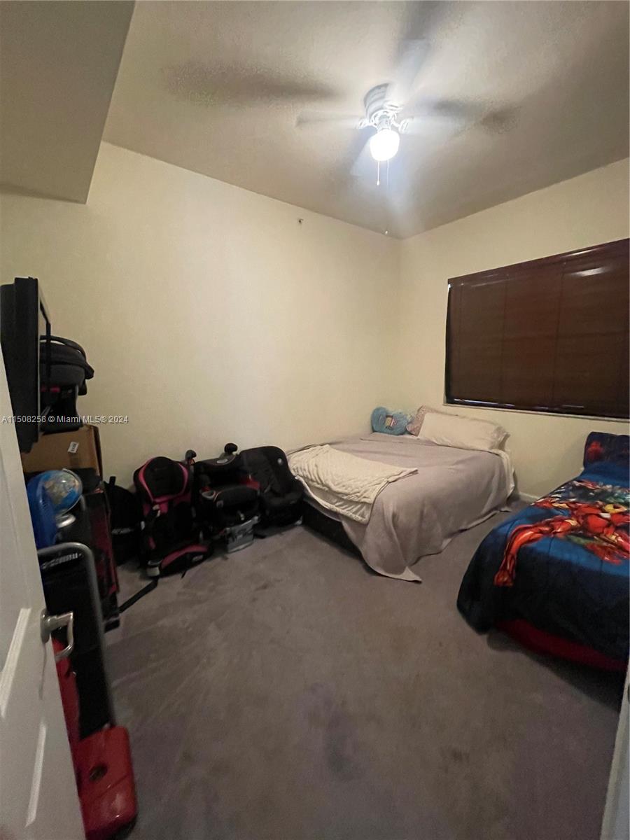3500 Oaks Clubhouse Dr 211, Pompano Beach, Florida 33069, 3 Bedrooms Bedrooms, ,2 BathroomsBathrooms,Residentiallease,For Rent,3500 Oaks Clubhouse Dr 211,A11508258