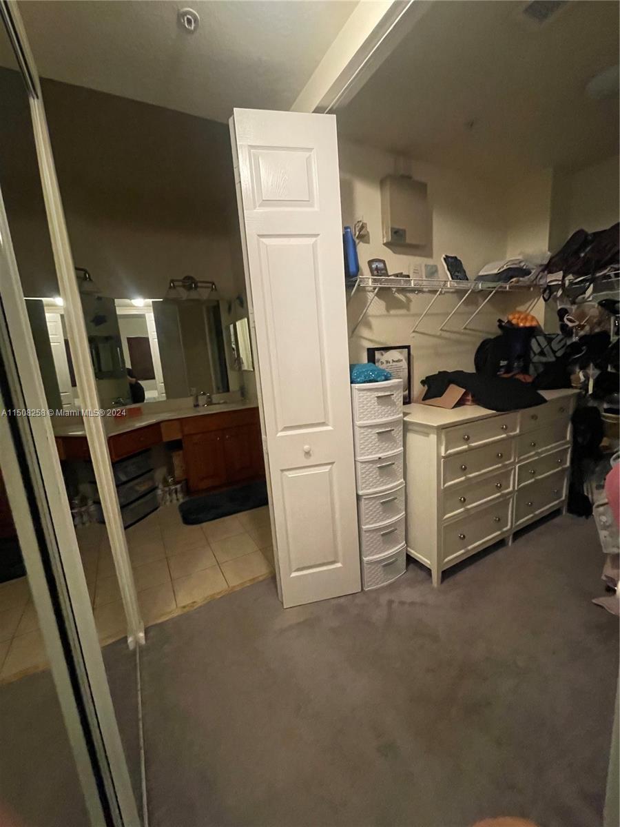 3500 Oaks Clubhouse Dr 211, Pompano Beach, Florida 33069, 3 Bedrooms Bedrooms, ,2 BathroomsBathrooms,Residentiallease,For Rent,3500 Oaks Clubhouse Dr 211,A11508258