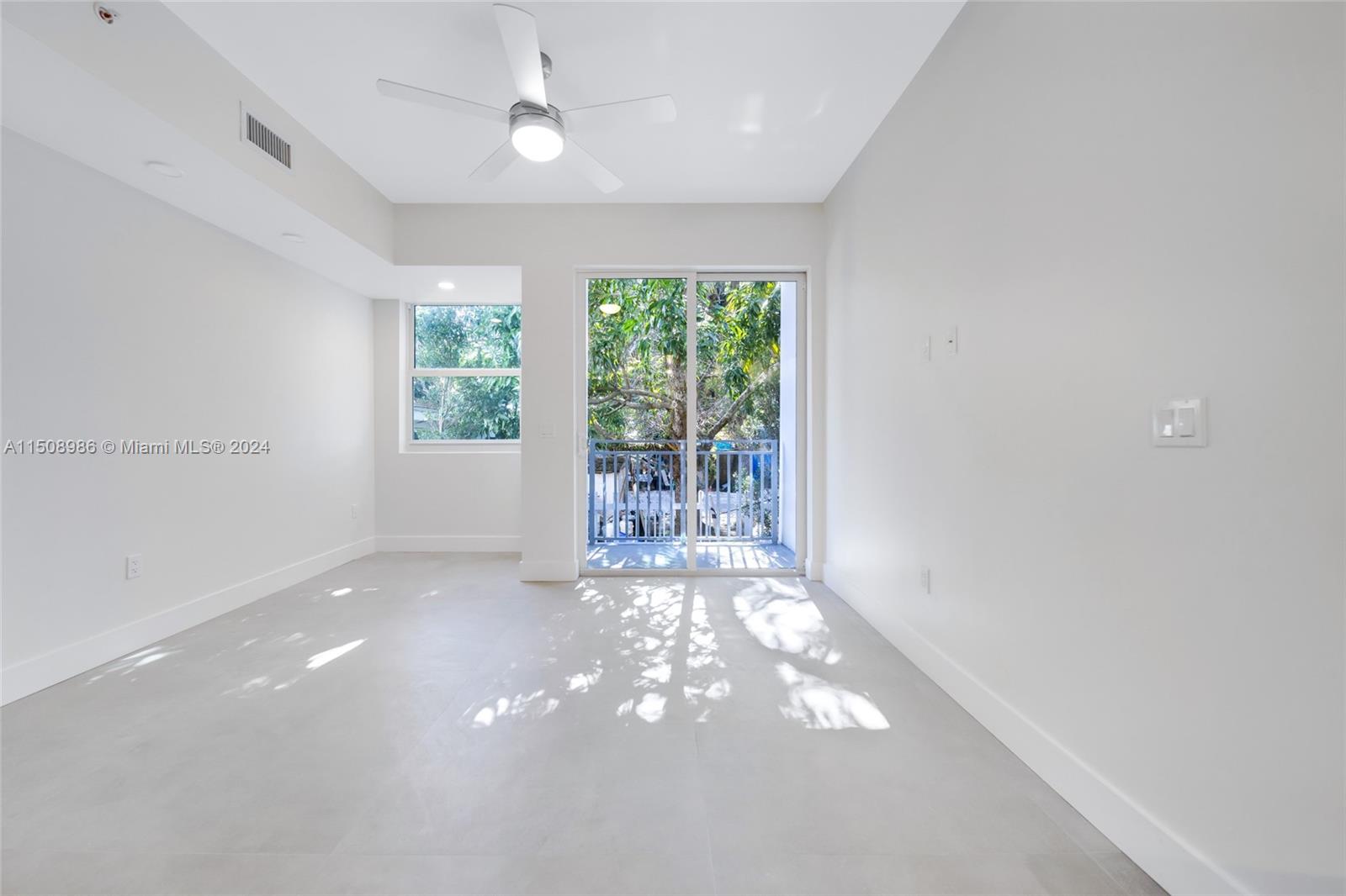 1536 NW 15th Ave 103, Miami, Florida 33125, ,1 BathroomBathrooms,Residentiallease,For Rent,1536 NW 15th Ave 103,A11508986