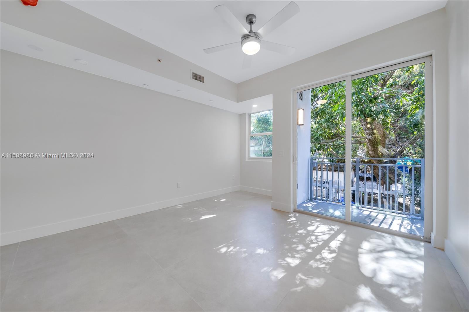 1536 NW 15th Ave 103, Miami, Florida 33125, ,1 BathroomBathrooms,Residentiallease,For Rent,1536 NW 15th Ave 103,A11508986