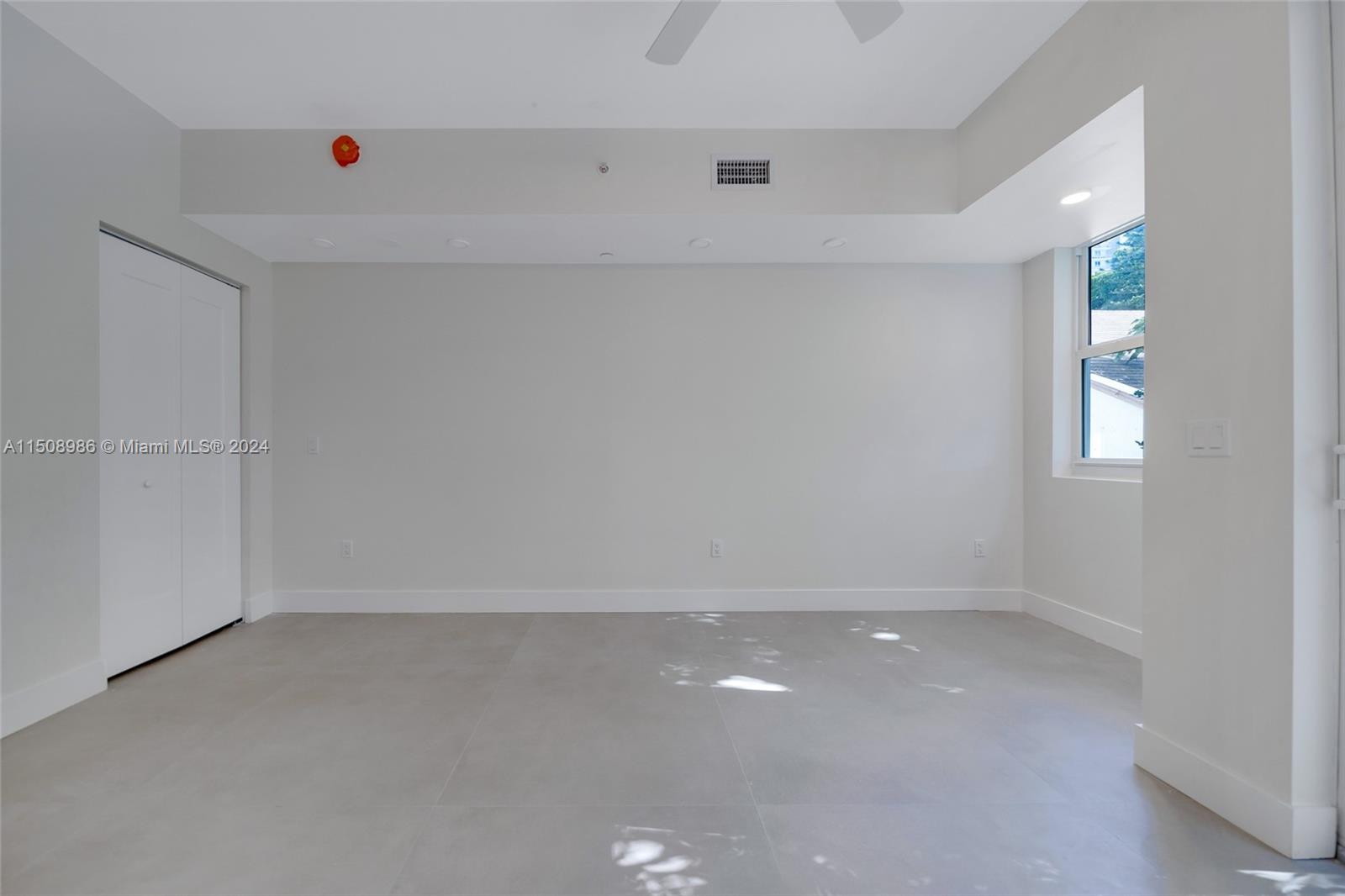 1536 NW 15th Ave 103, Miami, Florida 33125, ,1 BathroomBathrooms,Residentiallease,For Rent,1536 NW 15th Ave 103,A11508986