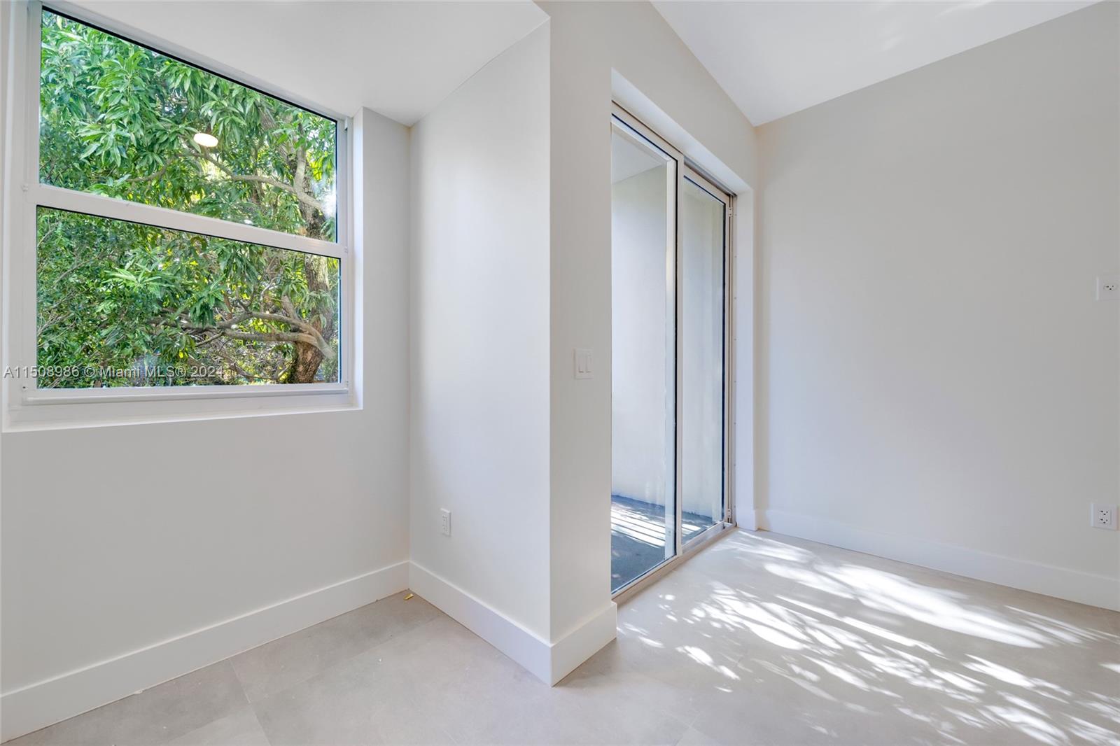 1536 NW 15th Ave 103, Miami, Florida 33125, ,1 BathroomBathrooms,Residentiallease,For Rent,1536 NW 15th Ave 103,A11508986