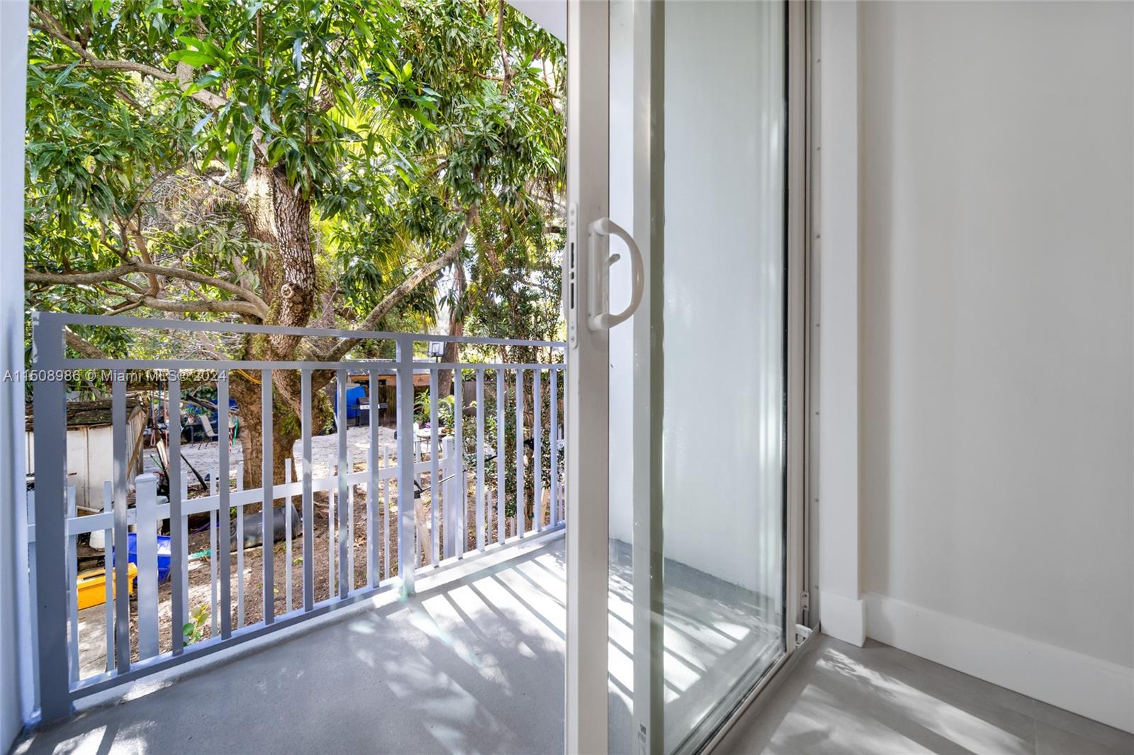 1536 NW 15th Ave 103, Miami, Florida 33125, ,1 BathroomBathrooms,Residentiallease,For Rent,1536 NW 15th Ave 103,A11508986