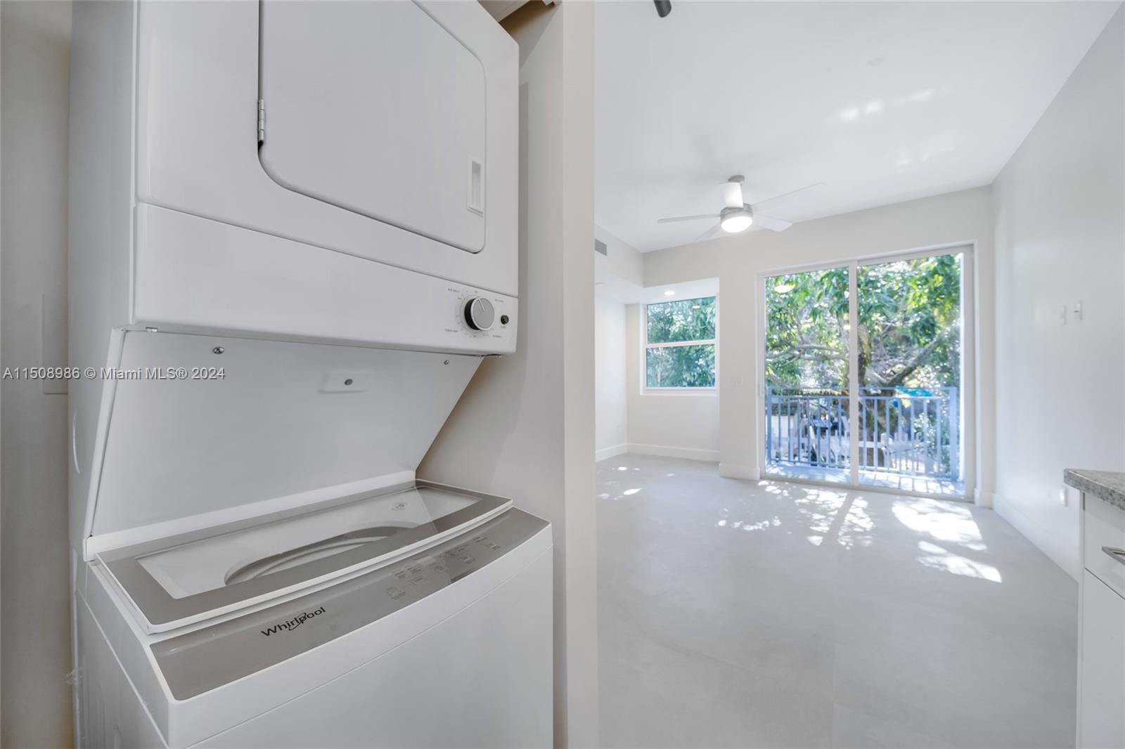 1536 NW 15th Ave 103, Miami, Florida 33125, ,1 BathroomBathrooms,Residentiallease,For Rent,1536 NW 15th Ave 103,A11508986