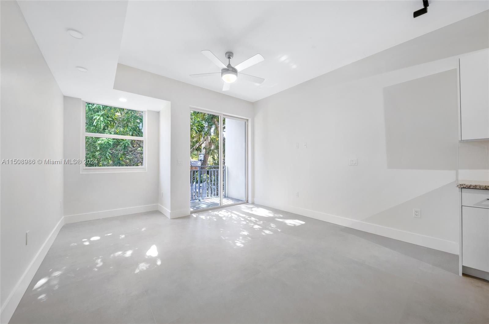 1536 NW 15th Ave 103, Miami, Florida 33125, ,1 BathroomBathrooms,Residentiallease,For Rent,1536 NW 15th Ave 103,A11508986