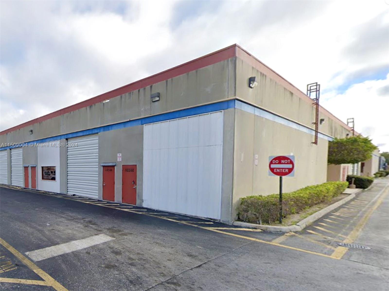10190-10288 47th St, Sunrise, Florida 33351, ,Commercialsale,For Sale,10190-10288 47th St,A11509004