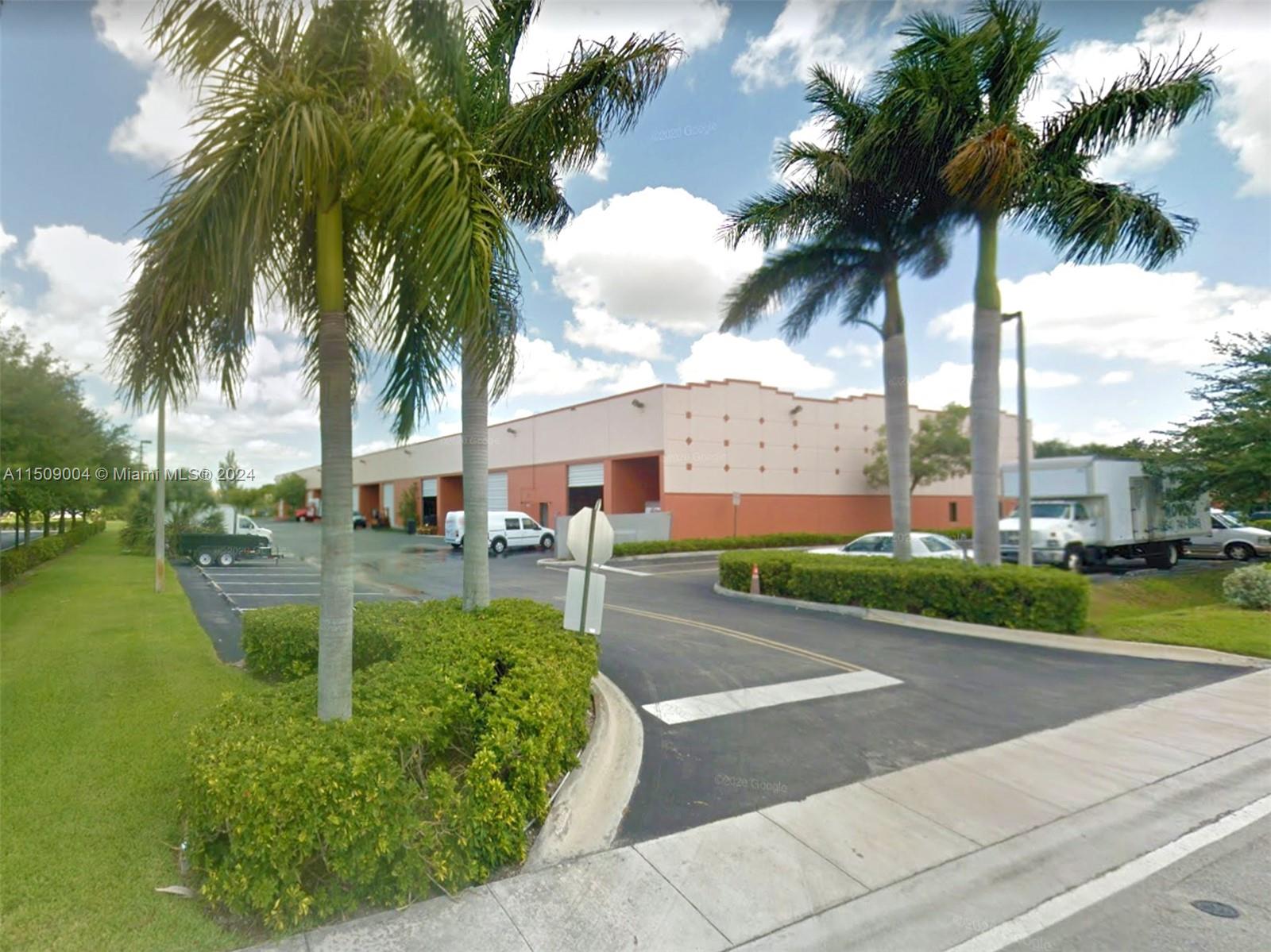 10190-10288 47th St, Sunrise, Florida 33351, ,Commercialsale,For Sale,10190-10288 47th St,A11509004