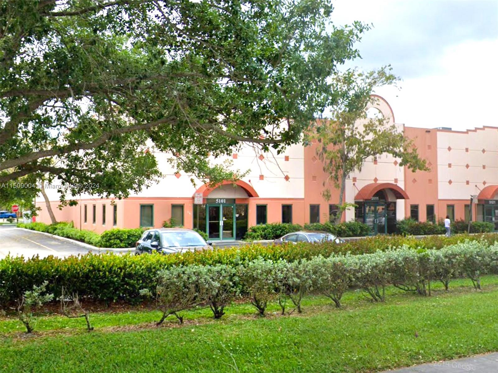 10190-10288 47th St, Sunrise, Florida 33351, ,Commercialsale,For Sale,10190-10288 47th St,A11509004