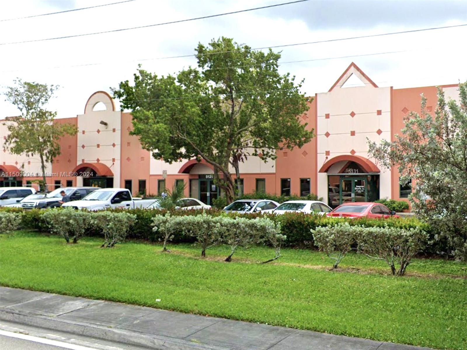 10190-10288 47th St, Sunrise, Florida 33351, ,Commercialsale,For Sale,10190-10288 47th St,A11509004