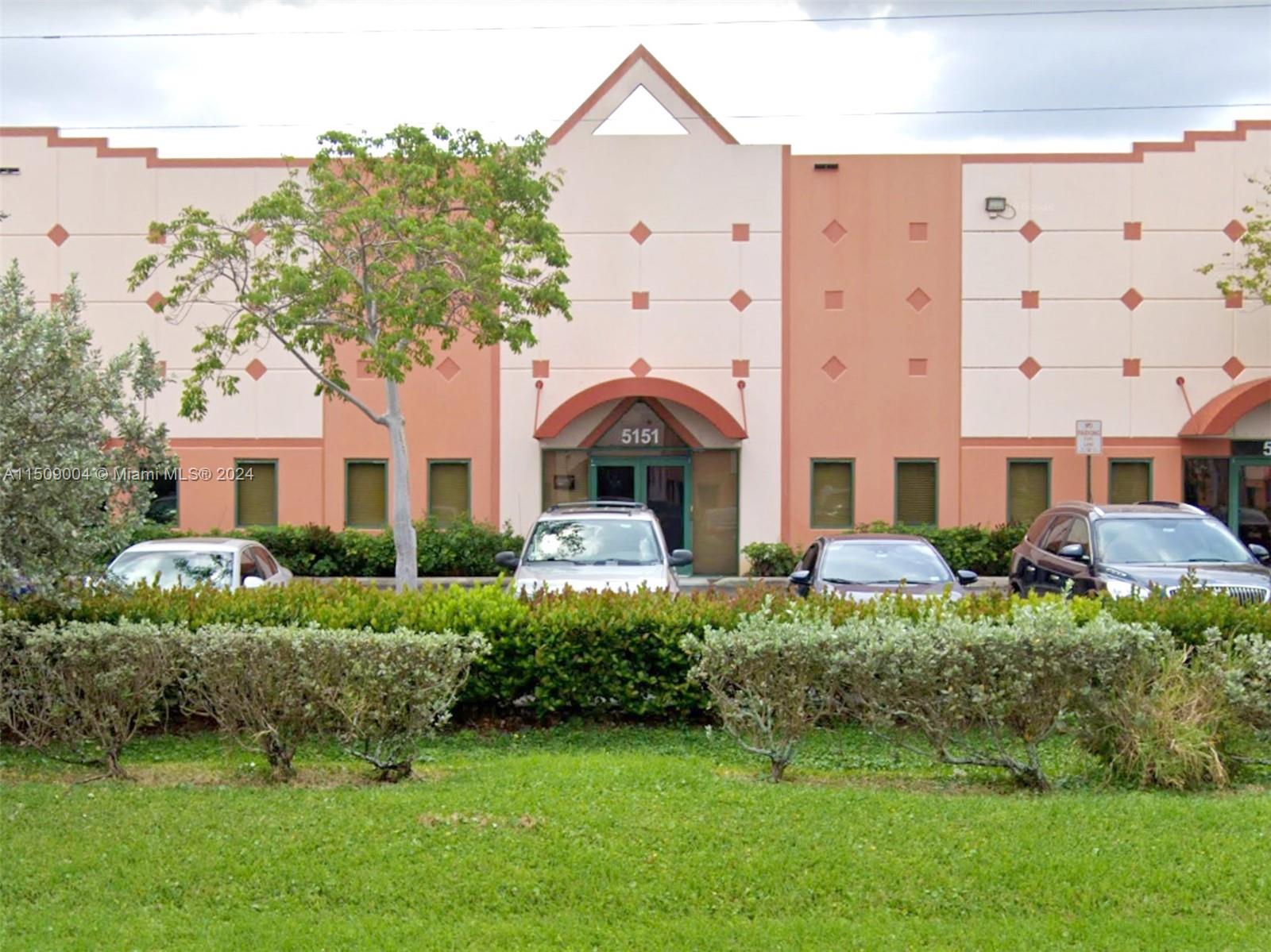 10190-10288 47th St, Sunrise, Florida 33351, ,Commercialsale,For Sale,10190-10288 47th St,A11509004