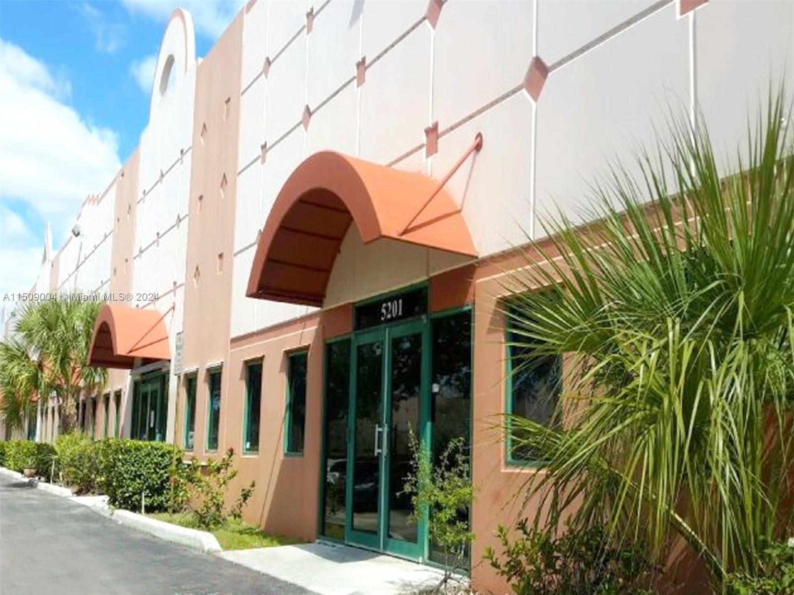 10190-10288 47th St, Sunrise, Florida 33351, ,Commercialsale,For Sale,10190-10288 47th St,A11509004