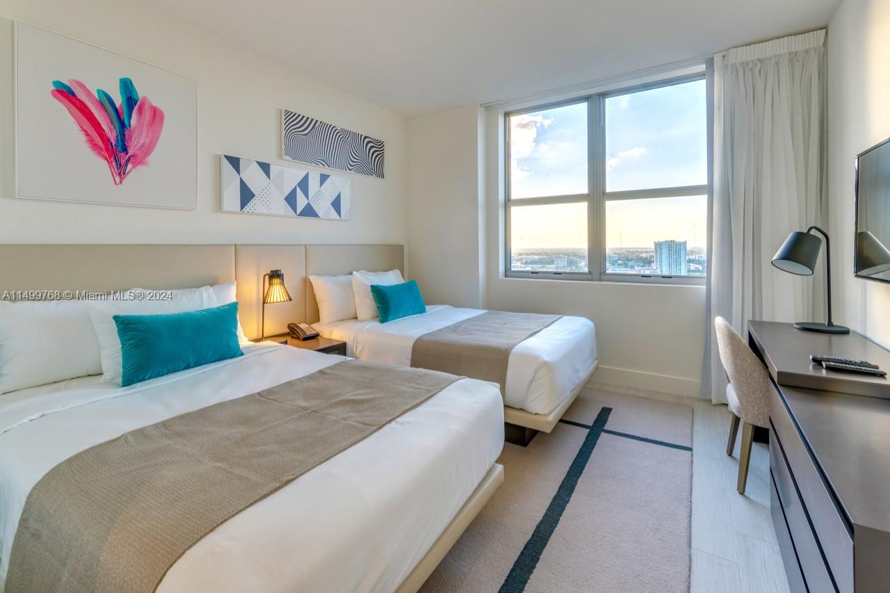 4010 S Ocean Dr R2302, Hollywood, Florida 33019, 2 Bedrooms Bedrooms, ,2 BathroomsBathrooms,Residential,For Sale,4010 S Ocean Dr R2302,A11499768